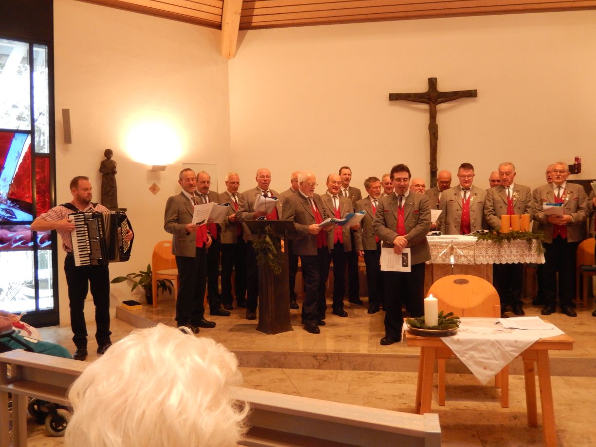 2017-118 Adventsingen St.Peter.jpg